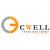 Shenzhen Cwell Electronic Technology Co., Ltd. Logo