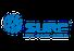 Guangzhou Sunrans Sanitary Ware Co., Ltd. Logo