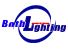 GUANGZHOU BOTH LIGHTING CO.,LTD Logo