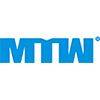 Shenzhen Mteche Technology Co., Ltd. Logo