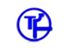 Shenzhen Topfoison Electronic Technology Co., Ltd. Logo