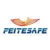 Taizhou Feite Nylon Rope & Net & Belt Co., Ltd. Logo
