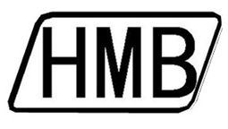 Yantai Jiwei Construction Machinery Equipment Co., LTD Logo