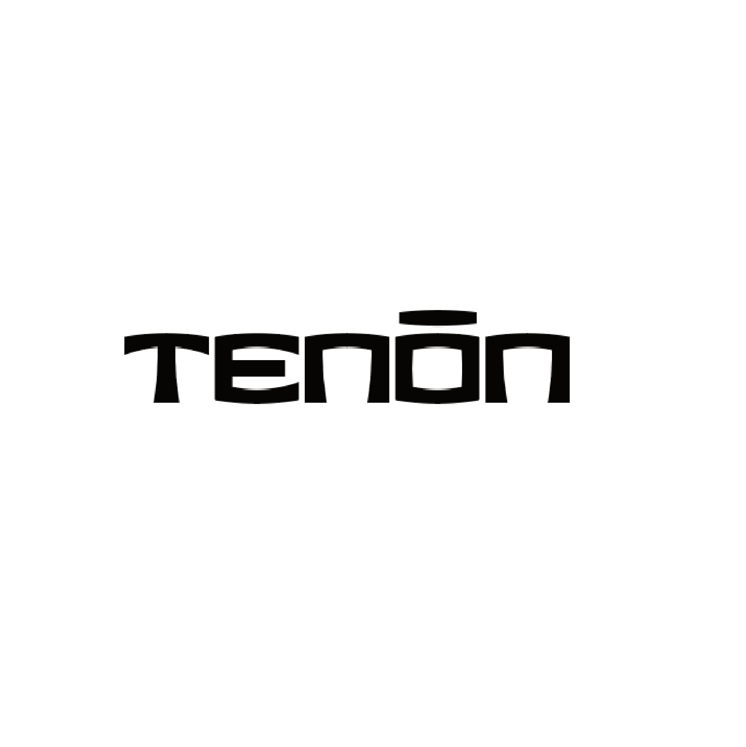 Guangdong Ap Tenon Sci.& Tech. Co., Ltd. Logo