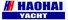 Qingdao Haohai Boat Co., Ltd. Logo