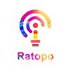 Yangzhou Ratopo Energy Technology Co., Ltd. Logo