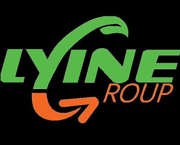 Zhengzhou Lyine Agriculture Technology Co.,Ltd Logo