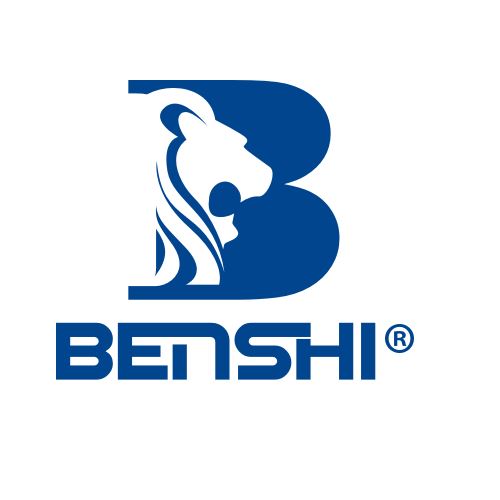 Guangzhou Bems Electronics Co., Ltd. Logo