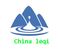 Yueqing Leqi Electrical Appliances Co., Ltd. Logo