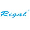 Guangzhou Rigal Electronics Co., Ltd. Logo