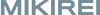 Yiwu Bozhong Stationery Co., Ltd. Logo