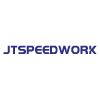 Shenzhen Jietong Technology Co., Ltd. Logo
