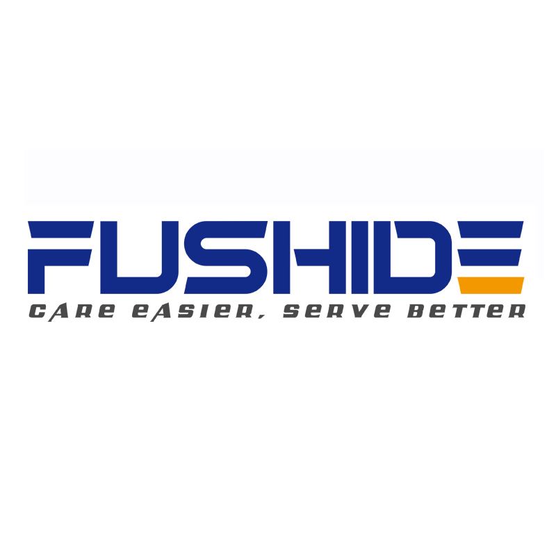 Zhongshan First Medical Equipment Co., Ltd. Logo
