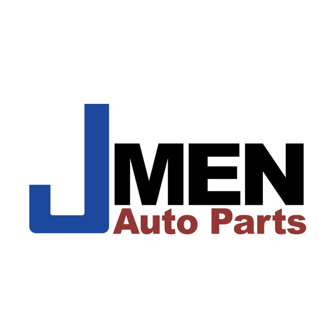 JMEN INDUSTRIES CORP. Logo