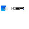 Shenzhen KEP Technology Co., Ltd. Logo