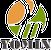 Yueqing Yomin Electric Co., Ltd Logo