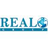 Zhejiang Ruier Leisure Products Co., Ltd. Logo