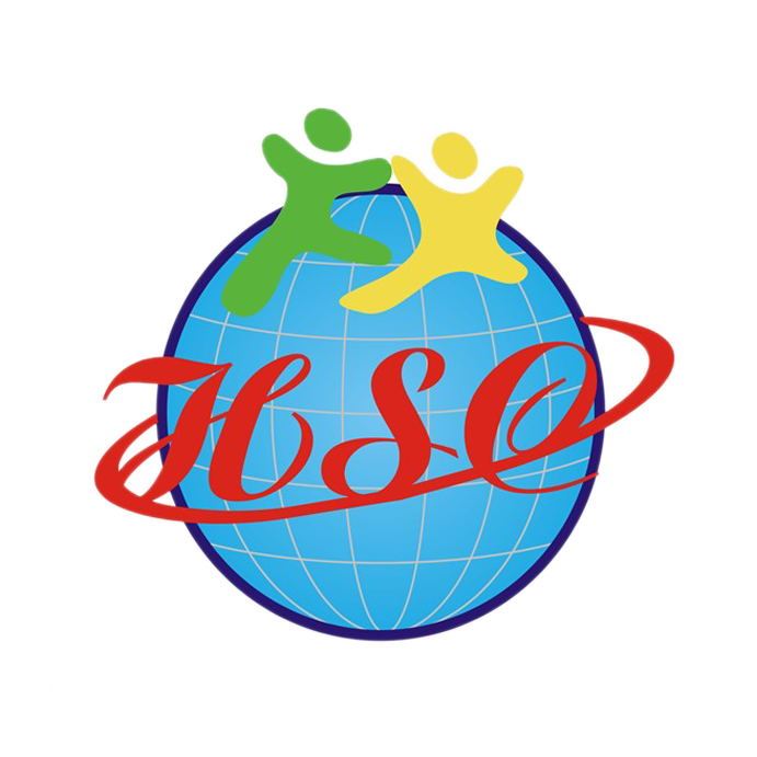 Shenzhen Huashunchang Toys Co., Ltd. Logo