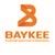 Aerospace Baykee (Guangdong) Technology Co., Ltd. Logo