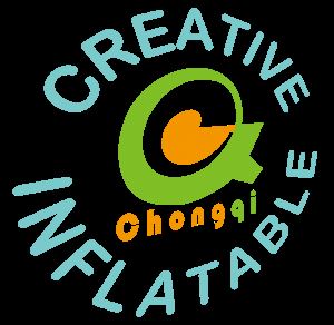 Guangzhou Chongqi Inflatables Limited Logo