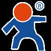Jinan USR IOT Technology Limited Logo
