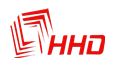 Nanchang Howard Technology Co., Ltd. Logo