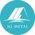 Qingdao Jianqiang Metal Manufacturing Co., Ltd. Logo
