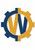 Xiamen Worthpart Machinery Co., Ltd. Logo