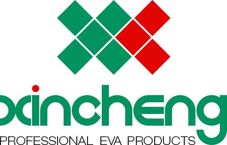 Dongguan City Xicheng Rubber&plastic Co., Ltd. Logo