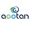 Ningbo Fenghua Aootan Sanitary Ware Co., Ltd. Logo