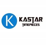 Shenzhen Kastar Timepieces Co., Ltd. Logo