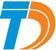 Zhangzhou Dongtai Rain Gear Industrial Co., Ltd. Logo