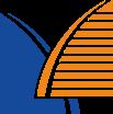 Foshan Xincode Electronics Technology Co., Ltd. Logo