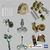 Zhejiang Open Electromechanical Technology Co., Ltd. Logo