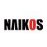 Xiamen Naikos New Material Co., Ltd. Logo