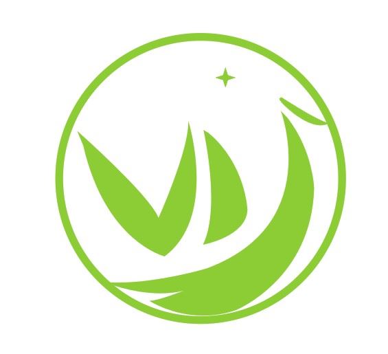 Hebei Weiyue Wire Mesh Products Co., Ltd. Logo
