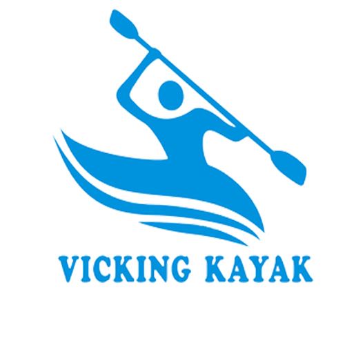 Ningbo Vicking Mould & Plastic Co., Ltd. Logo