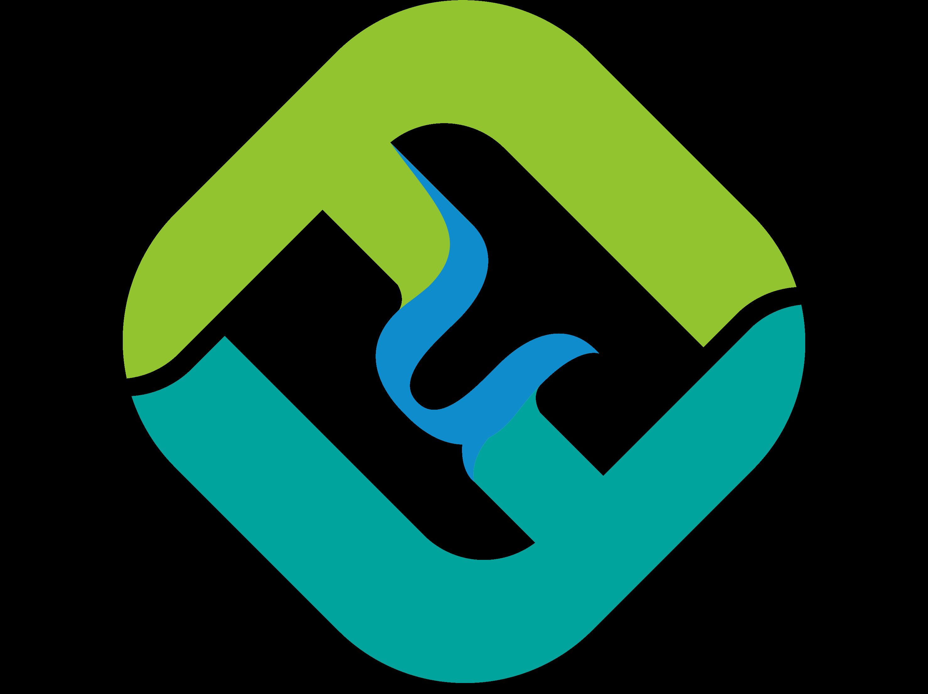 Guangzhou Fuerle Health Technology Co., Ltd. Logo