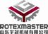 Shandong Rotex Machinery Co., Ltd. Logo