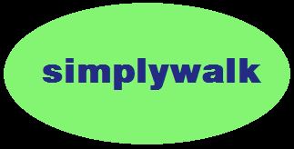 Xiamen Liyuan Metal Co., Ltd. Logo