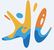 Guangzhou Huale Inflatable Products Co., Ltd. Logo