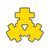 Changzhou Jinsanshi Mechatronics Co., Ltd. Logo