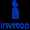 Guangdong Invitop Technology Co., Ltd. Logo
