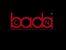 Jinan Bada Plastic Pipe Welding Equipment Co., Ltd. Logo
