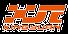 Hunan Xingyuan Technology Co., Ltd. Logo