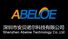 Shenzhen Abeloe Technology Co., Ltd. Logo