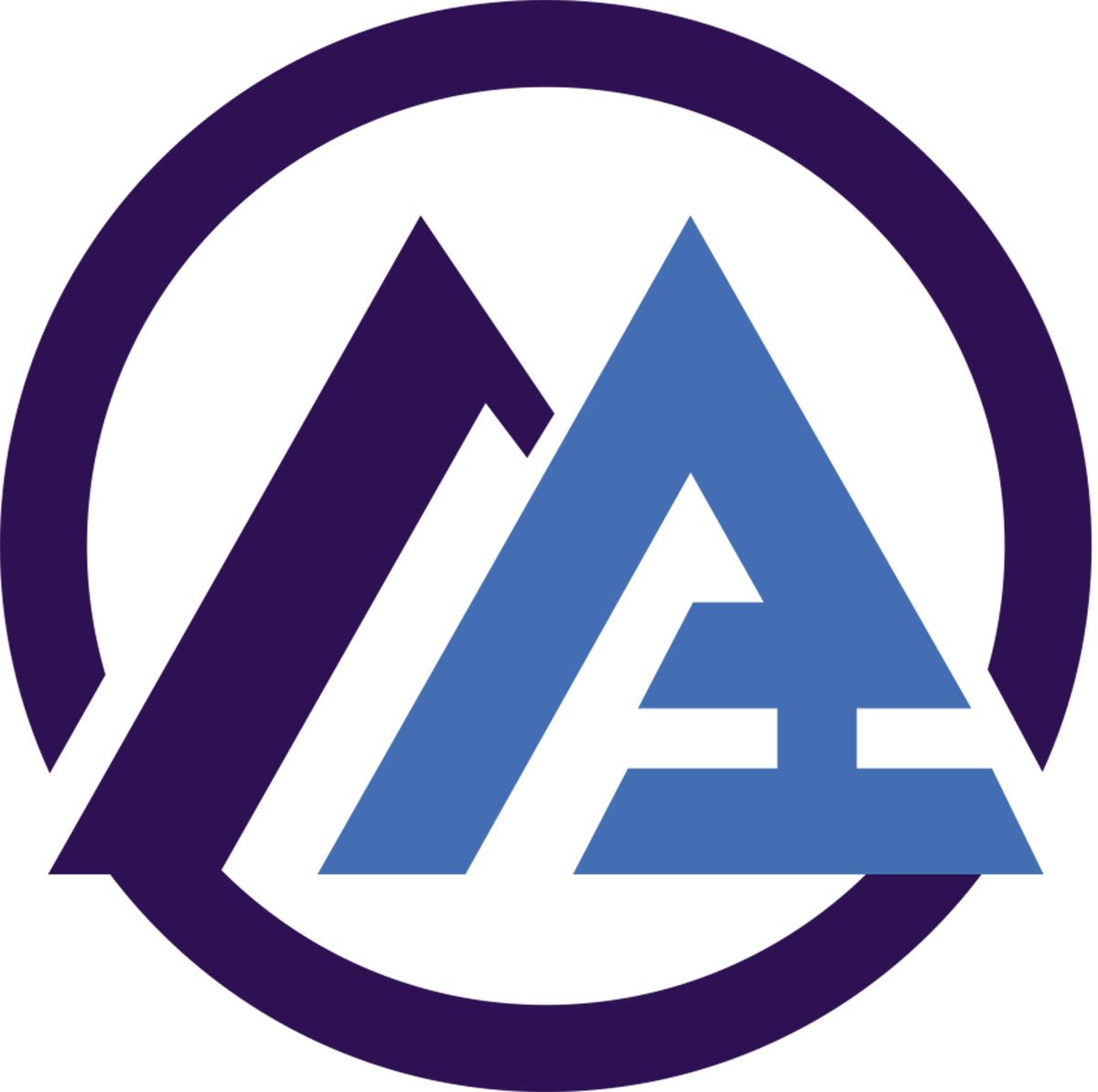 Yixing Minghao Special Ceramic Technology Co., Ltd. Logo