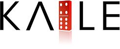 Shengzhou Kaile Recreation Co., Ltd. Logo