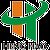 Dongguan City Heng Hao Electric Co., Ltd. Logo