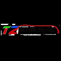 Tuozhan Optoelectronics Company Limited Logo